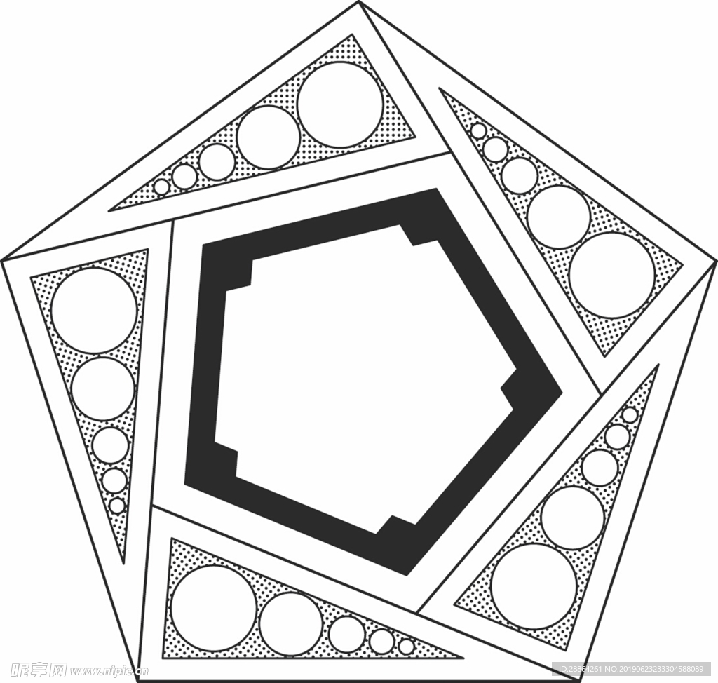 底纹