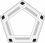 底纹