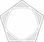 底纹