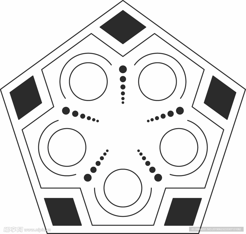 底纹
