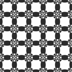 底纹