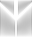底纹