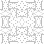 底纹