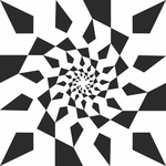 底纹