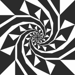 底纹