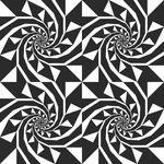 底纹