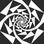底纹