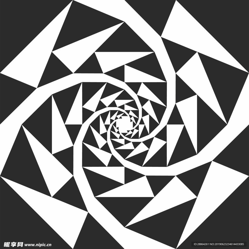 底纹