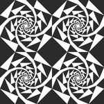 底纹
