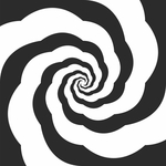 底纹