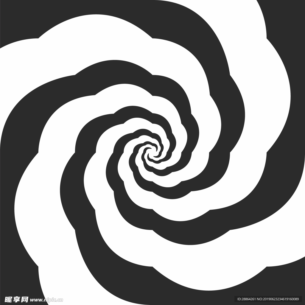 底纹