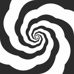 底纹