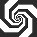 底纹
