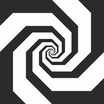 底纹