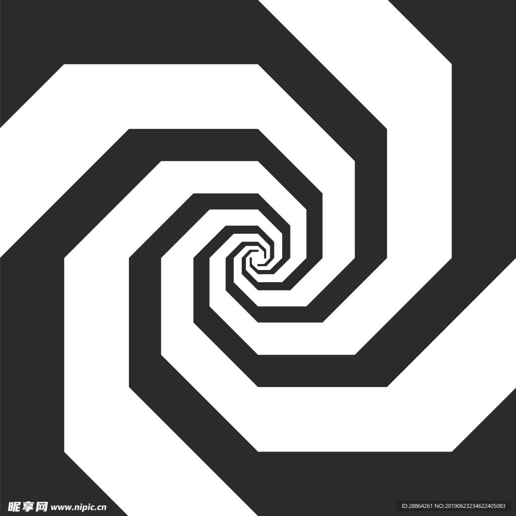 底纹