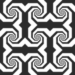 底纹