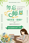 奶茶海报