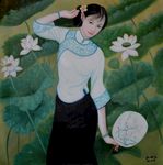 北平往事