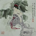 春光无限