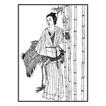 仕女