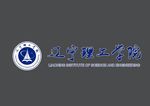 辽宁理工学院logo