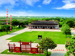 安阳文明城市