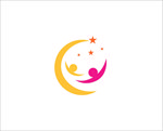团队合作图标