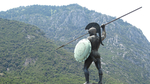 武士