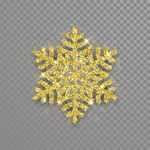 雪花
