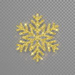 雪花