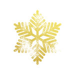 雪花