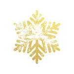 雪花