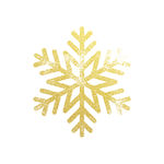 雪花