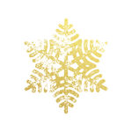 雪花