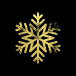 雪花