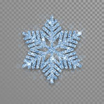 雪花