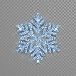 雪花