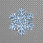 雪花