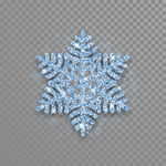 雪花