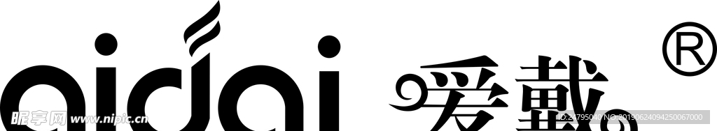 aidai  爱戴