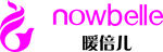 暖倍儿