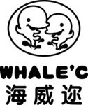 海威尔