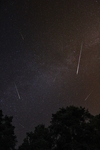 流星