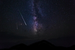 流星
