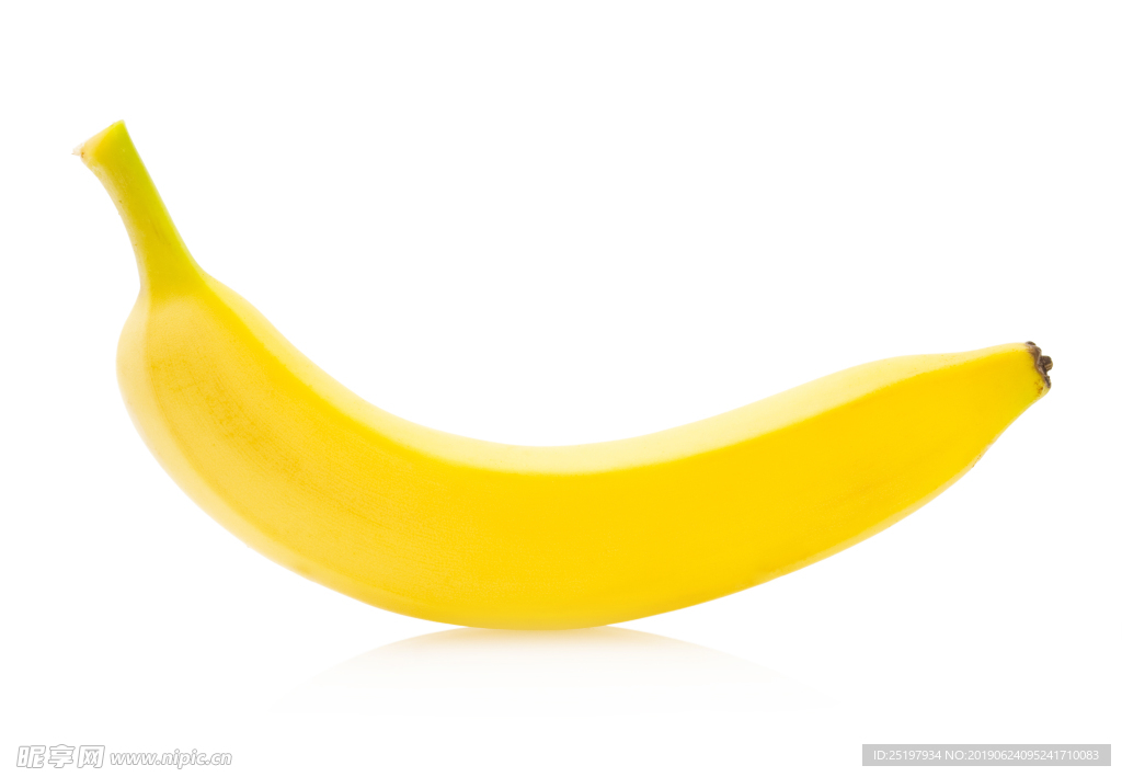 香蕉
