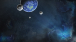 星球