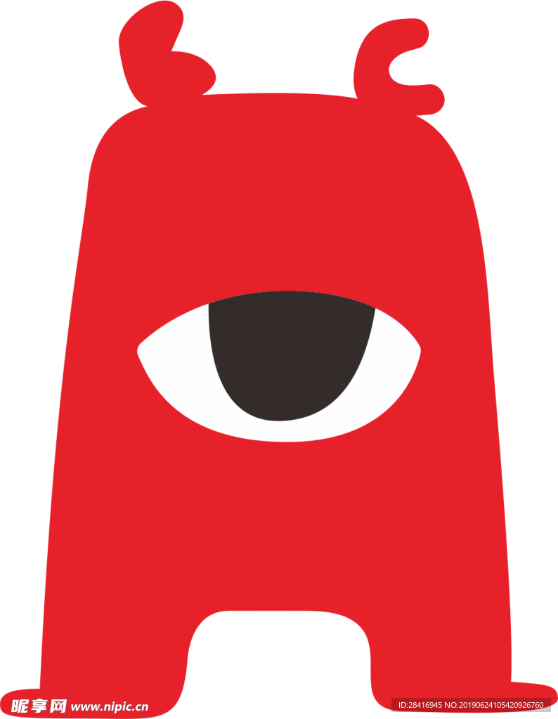 abckids标志