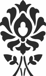 底纹