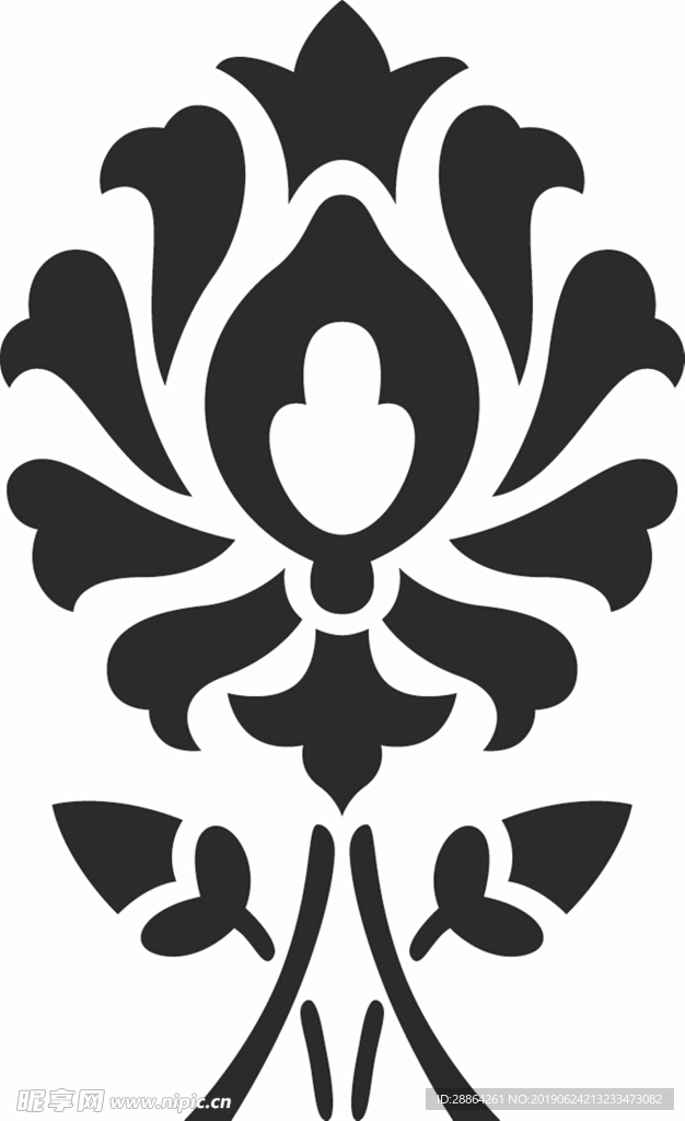 底纹