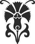 底纹